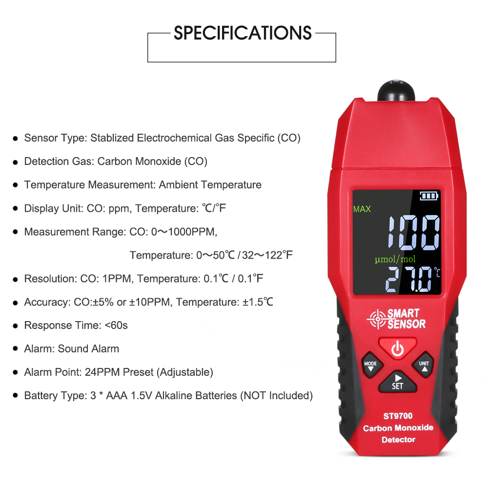 ST9700-Handheld-2-in-1-CO-Gas-Detector-Temperature-Meter-Carbon-Monoxide-Analyzer-Air-Quality-Monito-1771652-4