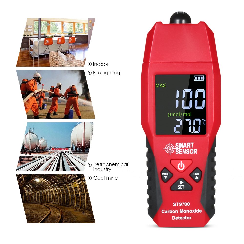 ST9700-Handheld-2-in-1-CO-Gas-Detector-Temperature-Meter-Carbon-Monoxide-Analyzer-Air-Quality-Monito-1771652-5
