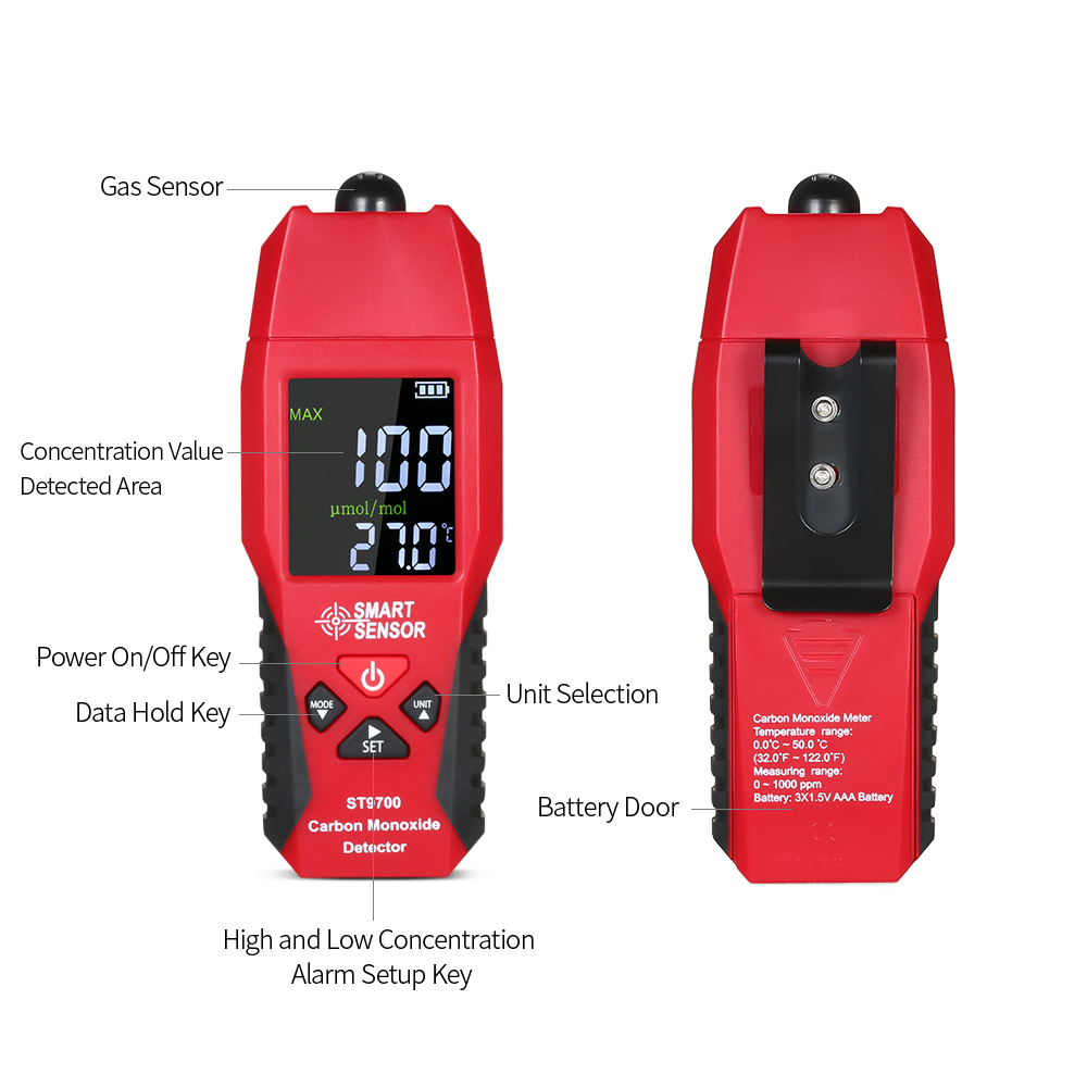 ST9700-Handheld-2-in-1-CO-Gas-Detector-Temperature-Meter-Carbon-Monoxide-Analyzer-Air-Quality-Monito-1771652-6