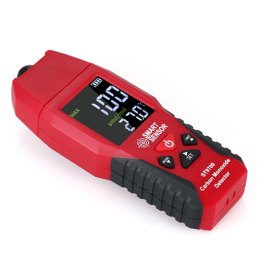 ST9700-Handheld-2-in-1-CO-Gas-Detector-Temperature-Meter-Carbon-Monoxide-Analyzer-Air-Quality-Monito-1771652-8