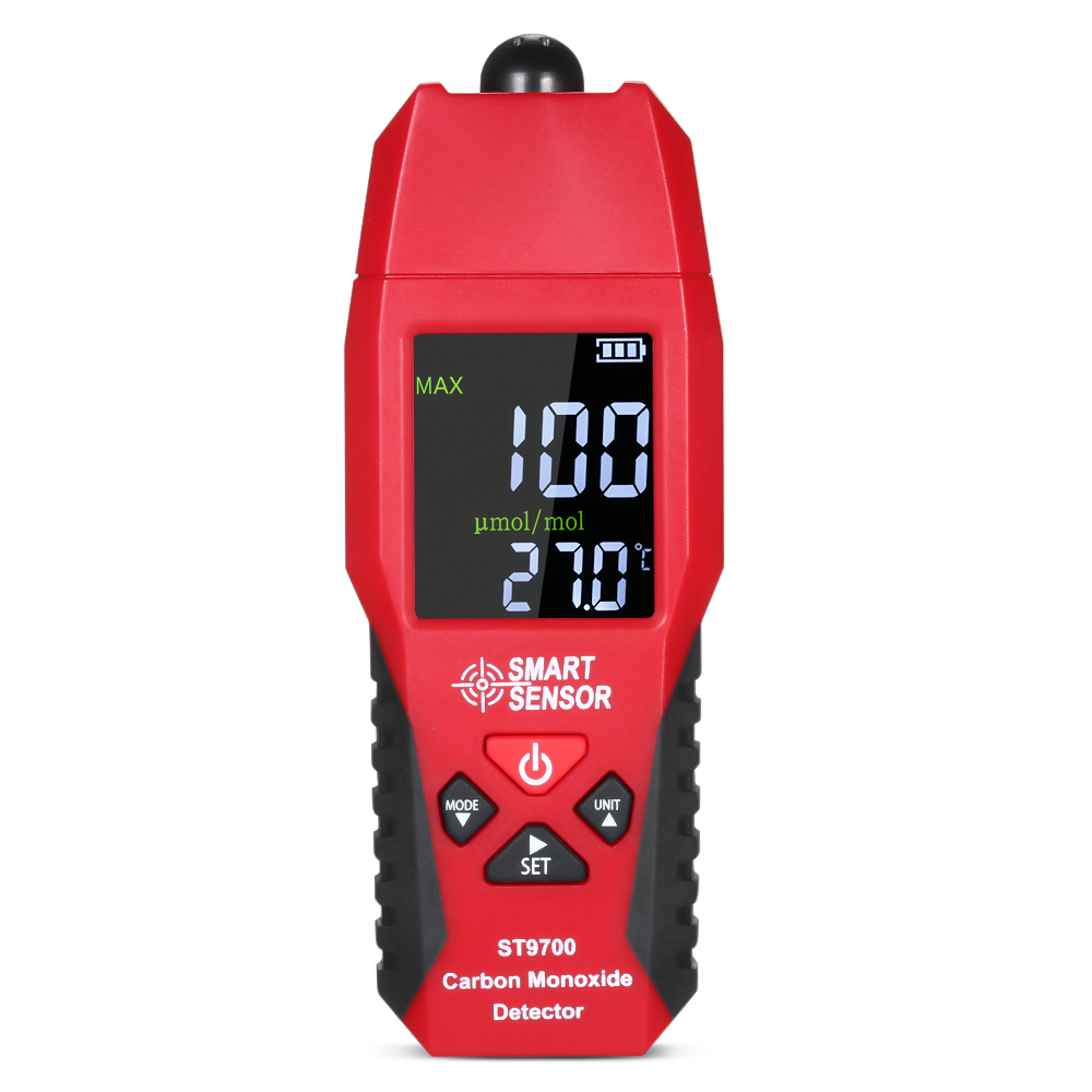 ST9700-Handheld-2-in-1-CO-Gas-Detector-Temperature-Meter-Carbon-Monoxide-Analyzer-Air-Quality-Monito-1771652-9