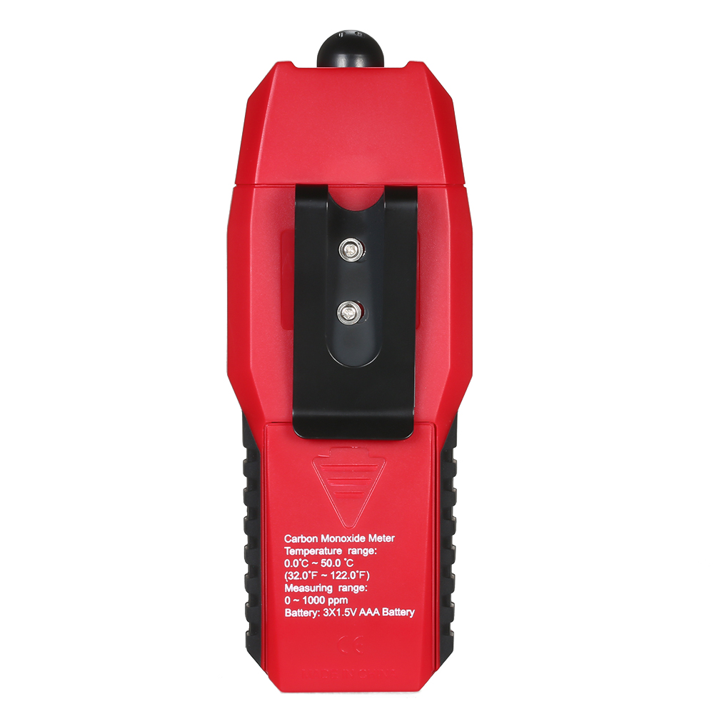 ST9700-Handheld-2-in-1-CO-Gas-Detector-Temperature-Meter-Carbon-Monoxide-Analyzer-Air-Quality-Monito-1771652-10