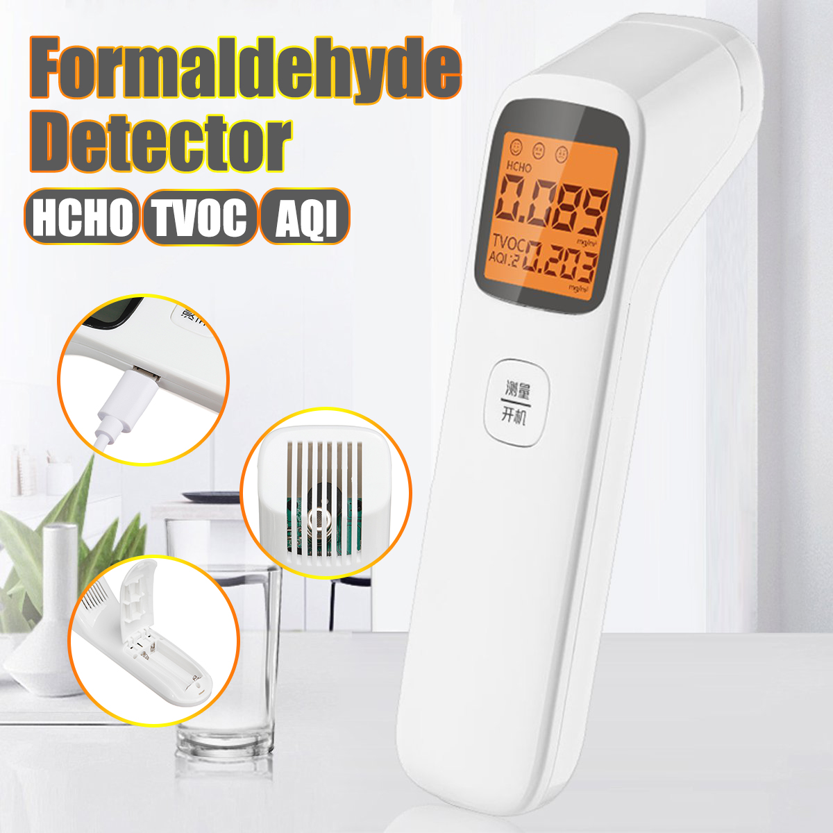 Smart-Air-Formaldehyde-Gas-Detector-Monitors-Tester-For-HCHOTVOCAQI-Detection-1468235-1