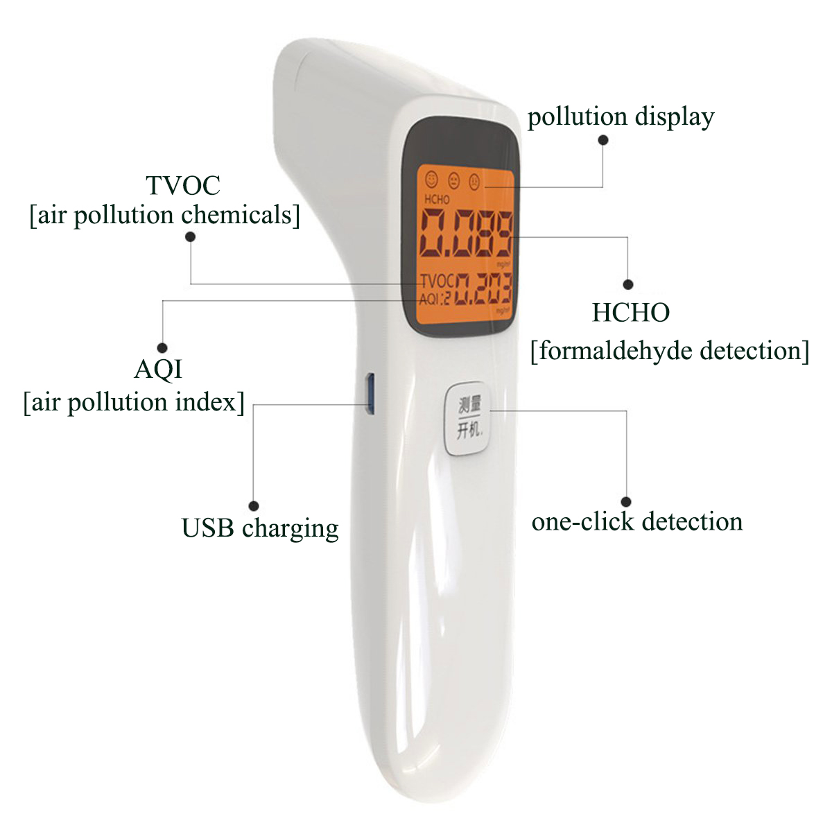 Smart-Air-Formaldehyde-Gas-Detector-Monitors-Tester-For-HCHOTVOCAQI-Detection-1468235-2