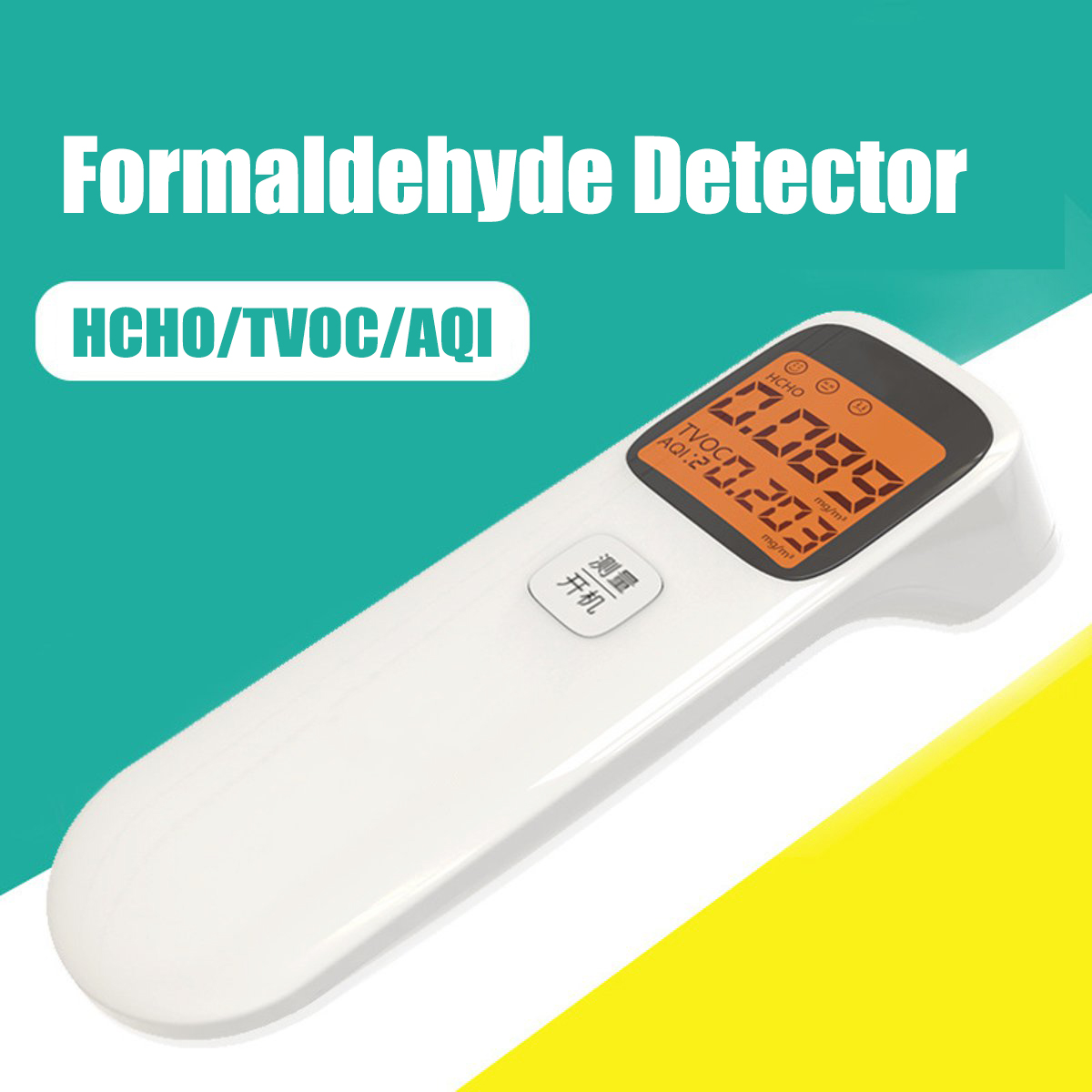 Smart-Air-Formaldehyde-Gas-Detector-Monitors-Tester-For-HCHOTVOCAQI-Detection-1468235-3
