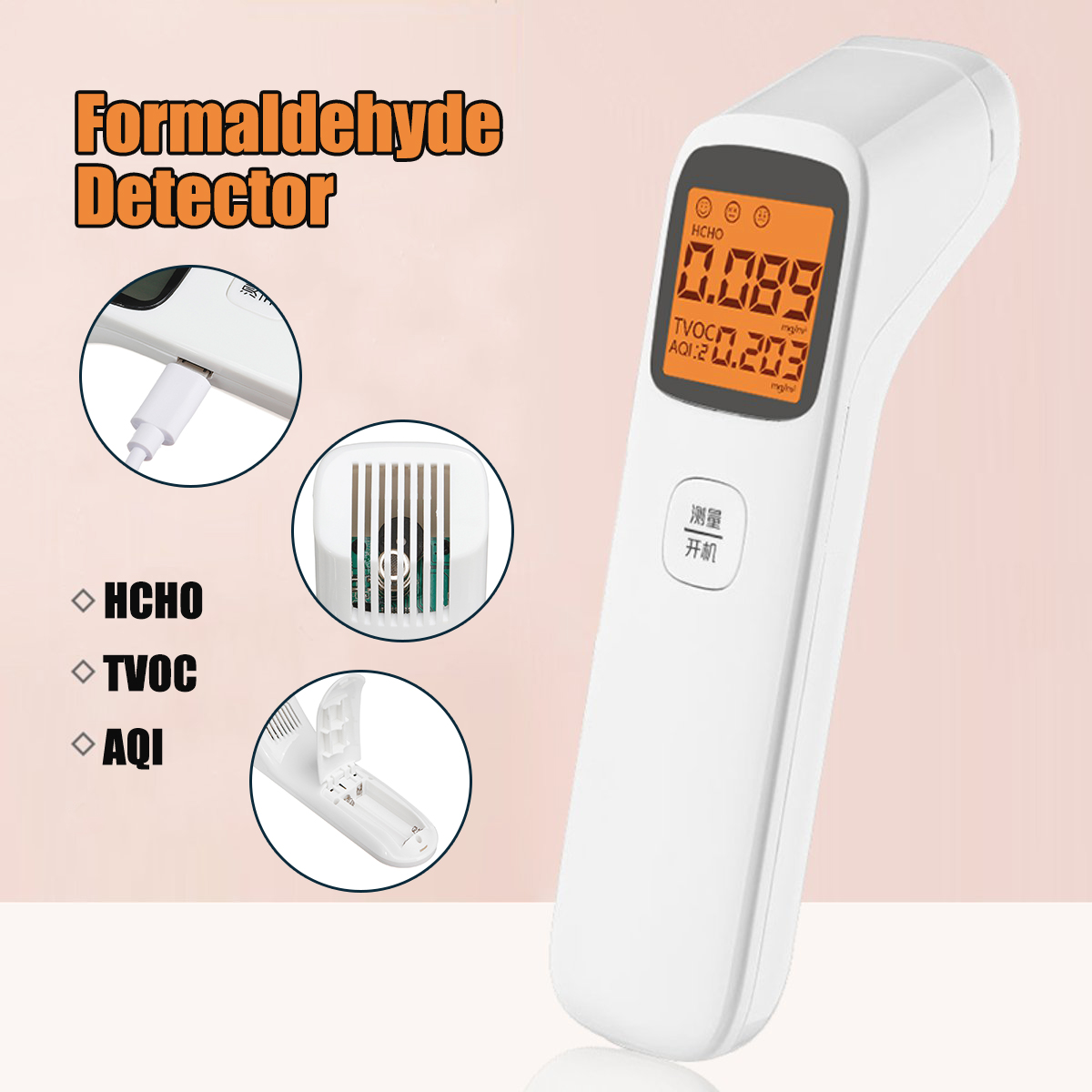 Smart-Air-Formaldehyde-Gas-Detector-Monitors-Tester-For-HCHOTVOCAQI-Detection-1468235-4