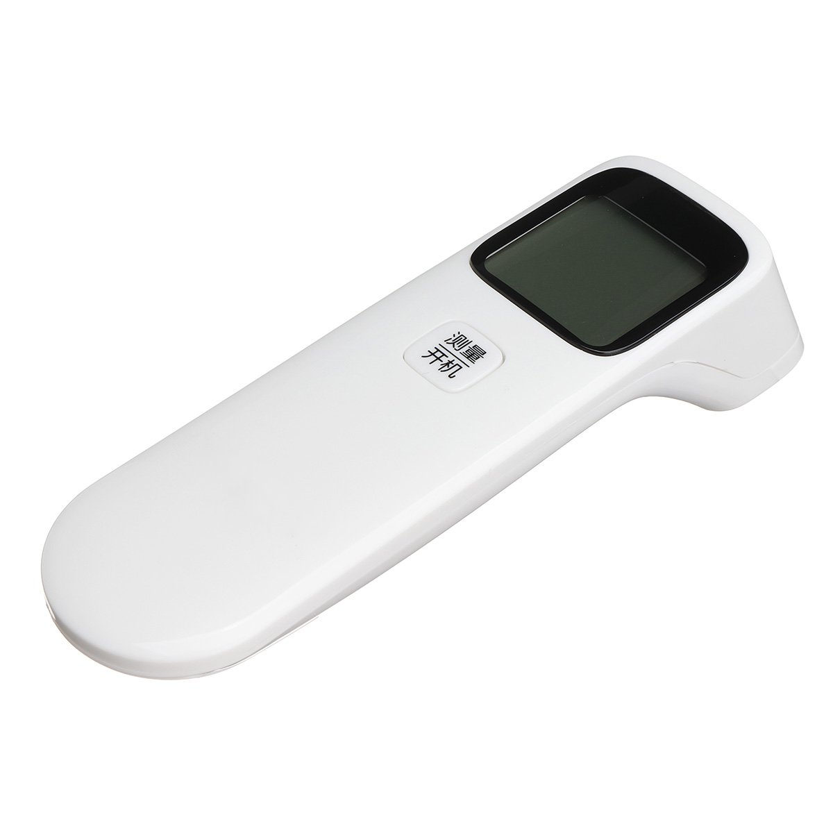 Smart-Air-Formaldehyde-Gas-Detector-Monitors-Tester-For-HCHOTVOCAQI-Detection-1468235-5