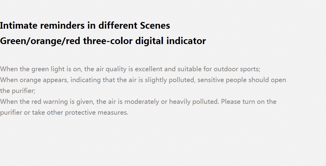 Smartmi-PM25-Air-Detector-Portable-Sensitive-Air-Quality-Tester-LED-Screen-Three-color-Digital-Indic-1594183-2