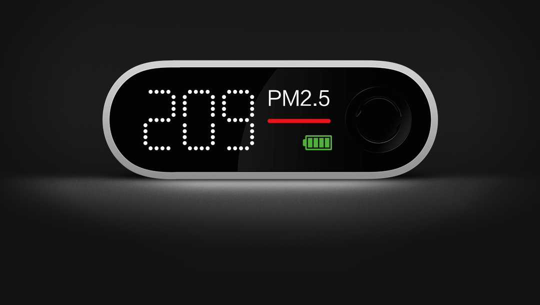 Smartmi-PM25-Air-Detector-Portable-Sensitive-Air-Quality-Tester-LED-Screen-Three-color-Digital-Indic-1594183-3