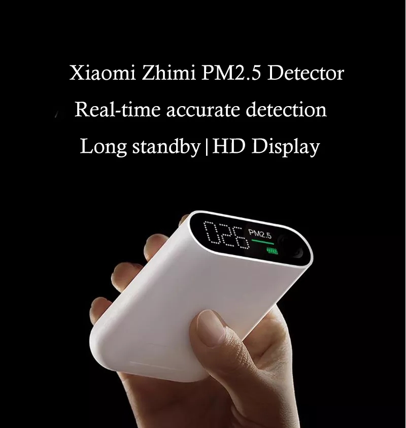 Smartmi-PM25-Air-Detector-Portable-Sensitive-Air-Quality-Tester-LED-Screen-Three-color-Digital-Indic-1594183-4