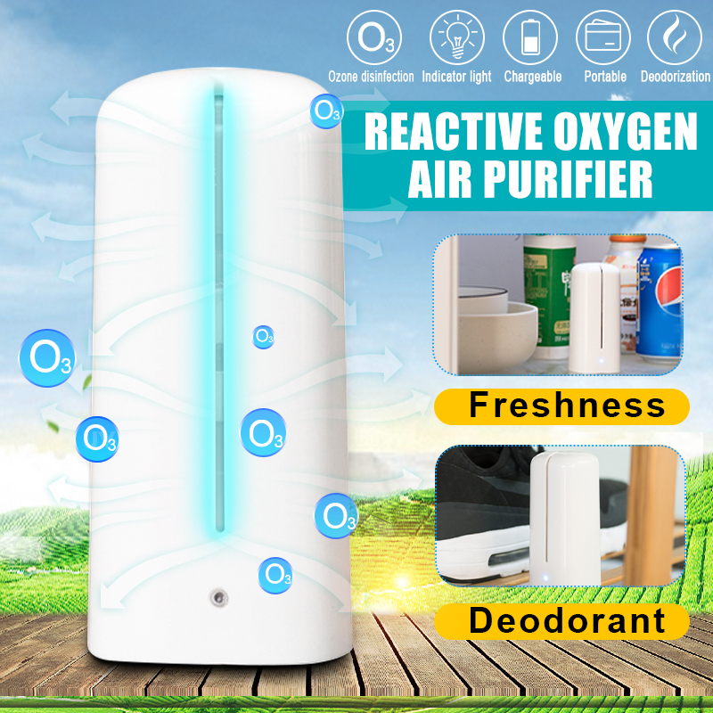 USB-Portable-Ozone-Generator-Ozonator-ionizer-O3-Air-Purifiers-Air-Water-Purify-Fresh-Vegetable-Meat-1678822-1