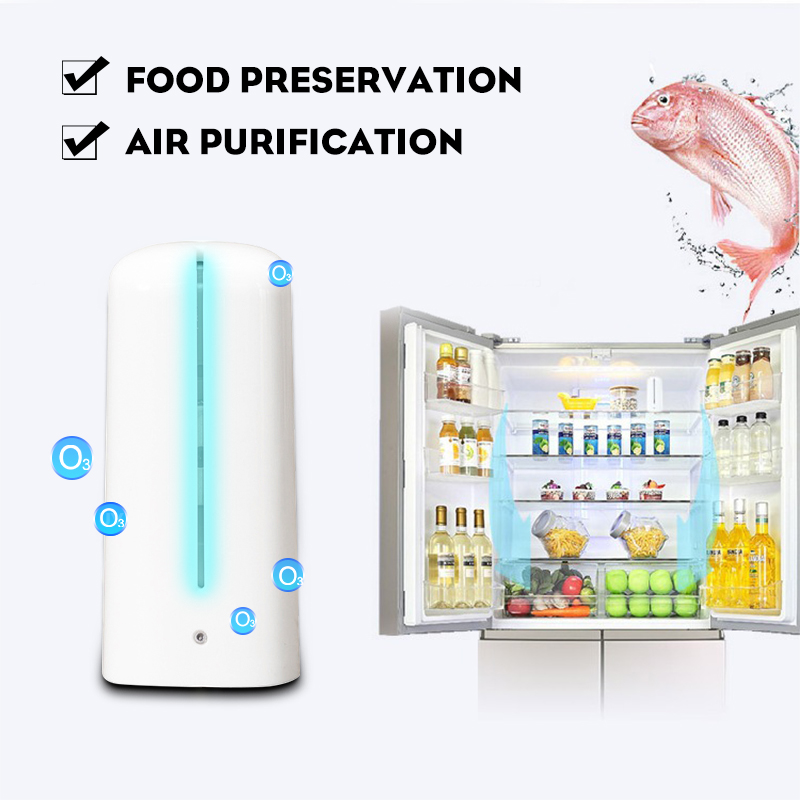 USB-Portable-Ozone-Generator-Ozonator-ionizer-O3-Air-Purifiers-Air-Water-Purify-Fresh-Vegetable-Meat-1678822-2