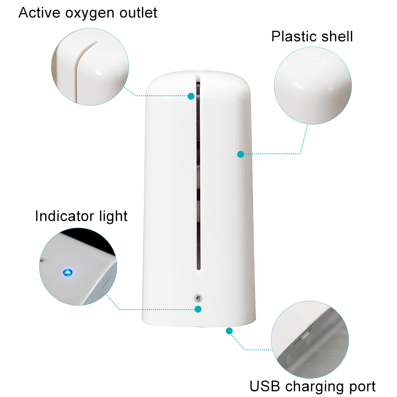 USB-Portable-Ozone-Generator-Ozonator-ionizer-O3-Air-Purifiers-Air-Water-Purify-Fresh-Vegetable-Meat-1678822-3