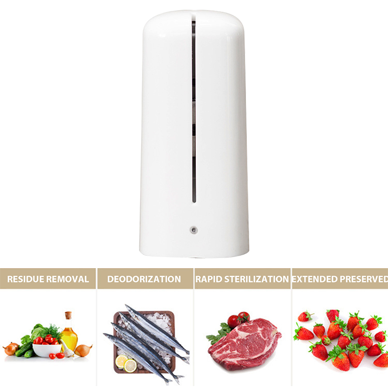 USB-Portable-Ozone-Generator-Ozonator-ionizer-O3-Air-Purifiers-Air-Water-Purify-Fresh-Vegetable-Meat-1678822-5