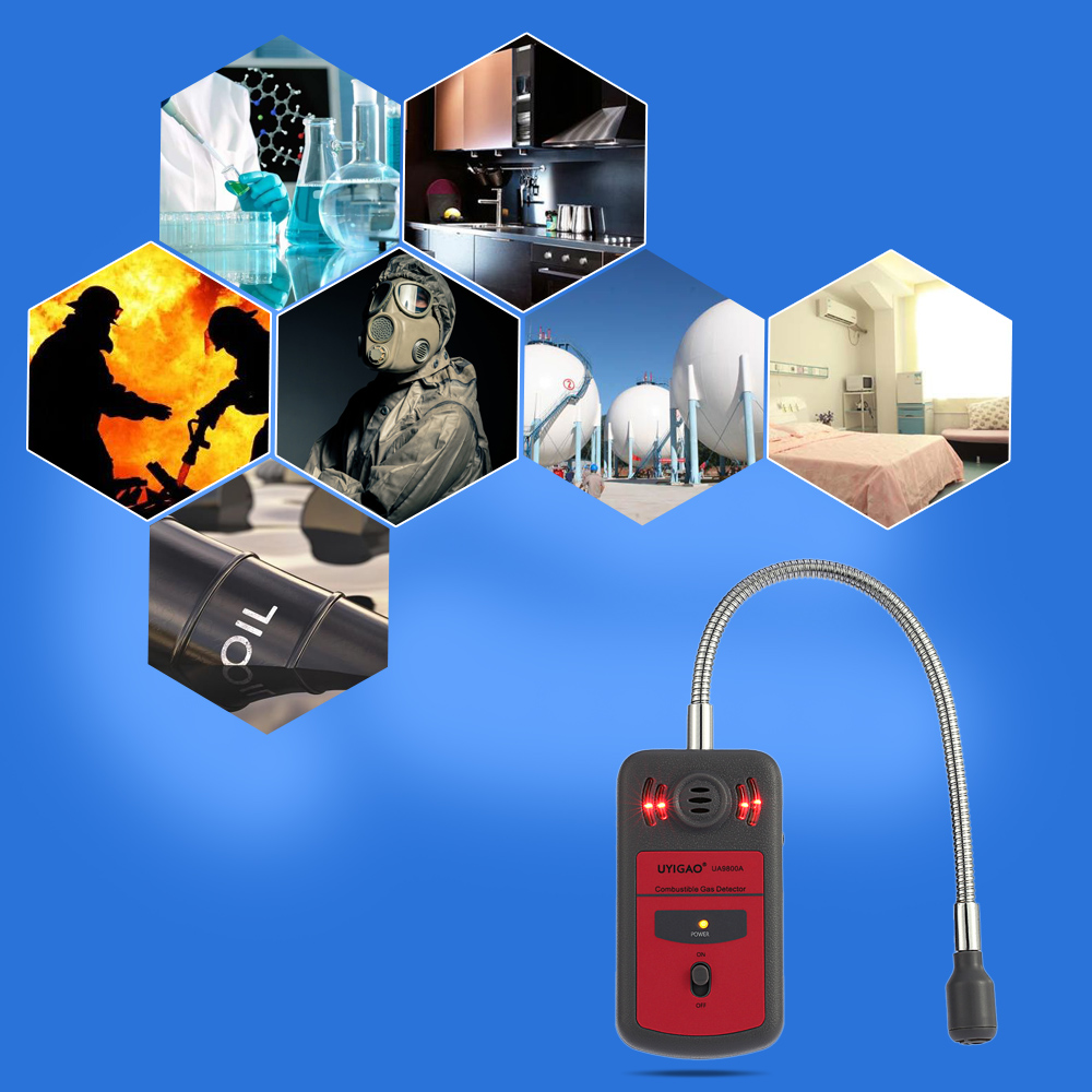 UYIGAO-UA9800B-LCD-Digital-Combustible-Gas-Detector-Automotive-Gas-Leak-Meter-Location-Determine-Dia-1804055-2