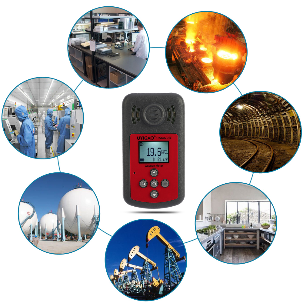 UYIGAO-UA9800B-LCD-Digital-Combustible-Gas-Detector-Automotive-Gas-Leak-Meter-Location-Determine-Dia-1804055-11