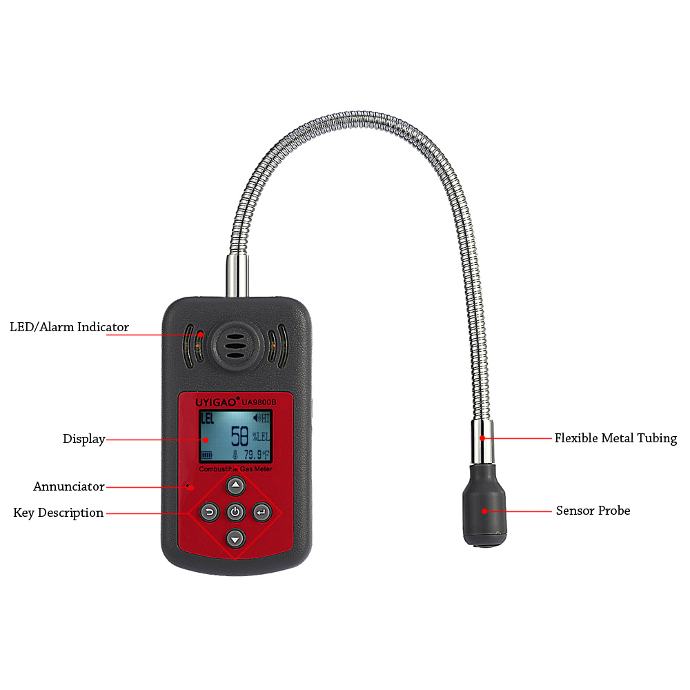 UYIGAO-UA9800B-LCD-Digital-Combustible-Gas-Detector-Automotive-Gas-Leak-Meter-Location-Determine-Dia-1804055-12