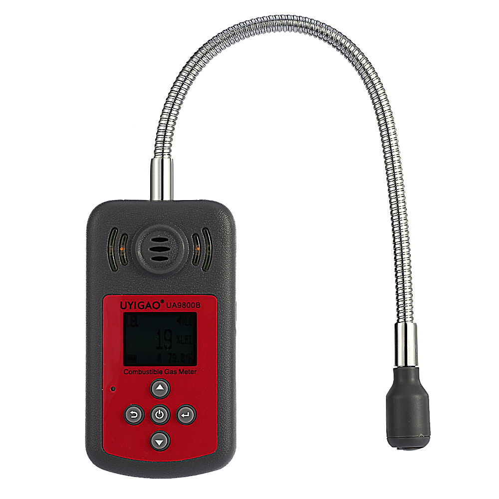 UYIGAO-UA9800B-LCD-Digital-Combustible-Gas-Detector-Automotive-Gas-Leak-Meter-Location-Determine-Dia-1804055-3