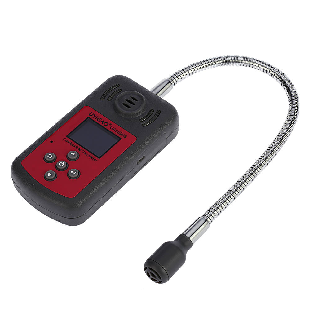 UYIGAO-UA9800B-LCD-Digital-Combustible-Gas-Detector-Automotive-Gas-Leak-Meter-Location-Determine-Dia-1804055-4