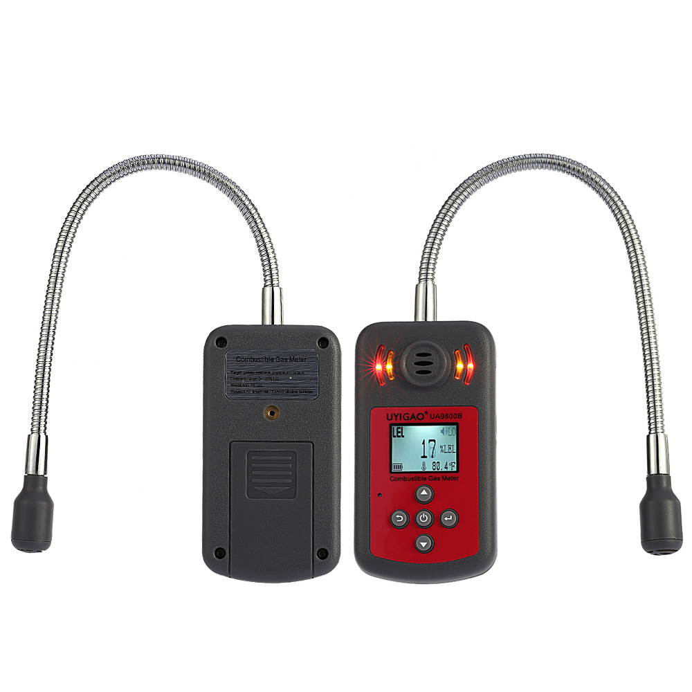 UYIGAO-UA9800B-LCD-Digital-Combustible-Gas-Detector-Automotive-Gas-Leak-Meter-Location-Determine-Dia-1804055-5