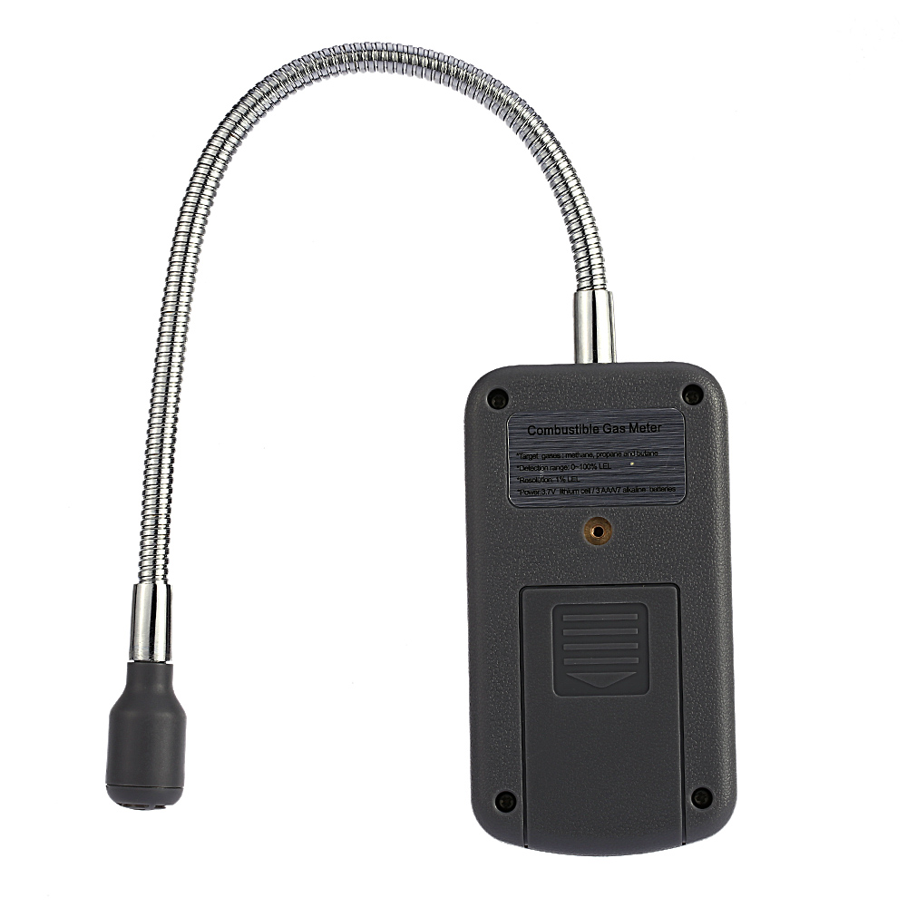UYIGAO-UA9800B-LCD-Digital-Combustible-Gas-Detector-Automotive-Gas-Leak-Meter-Location-Determine-Dia-1804055-7