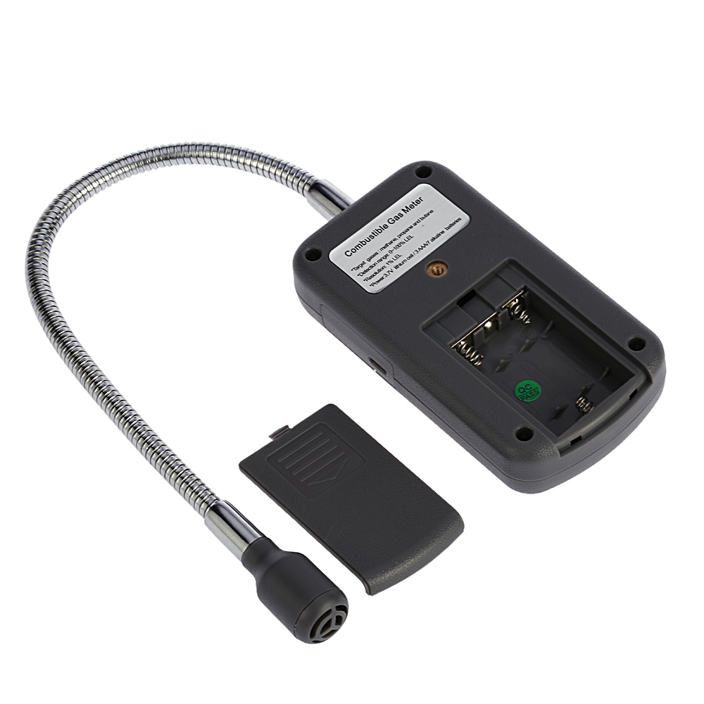 UYIGAO-UA9800B-LCD-Digital-Combustible-Gas-Detector-Automotive-Gas-Leak-Meter-Location-Determine-Dia-1804055-8