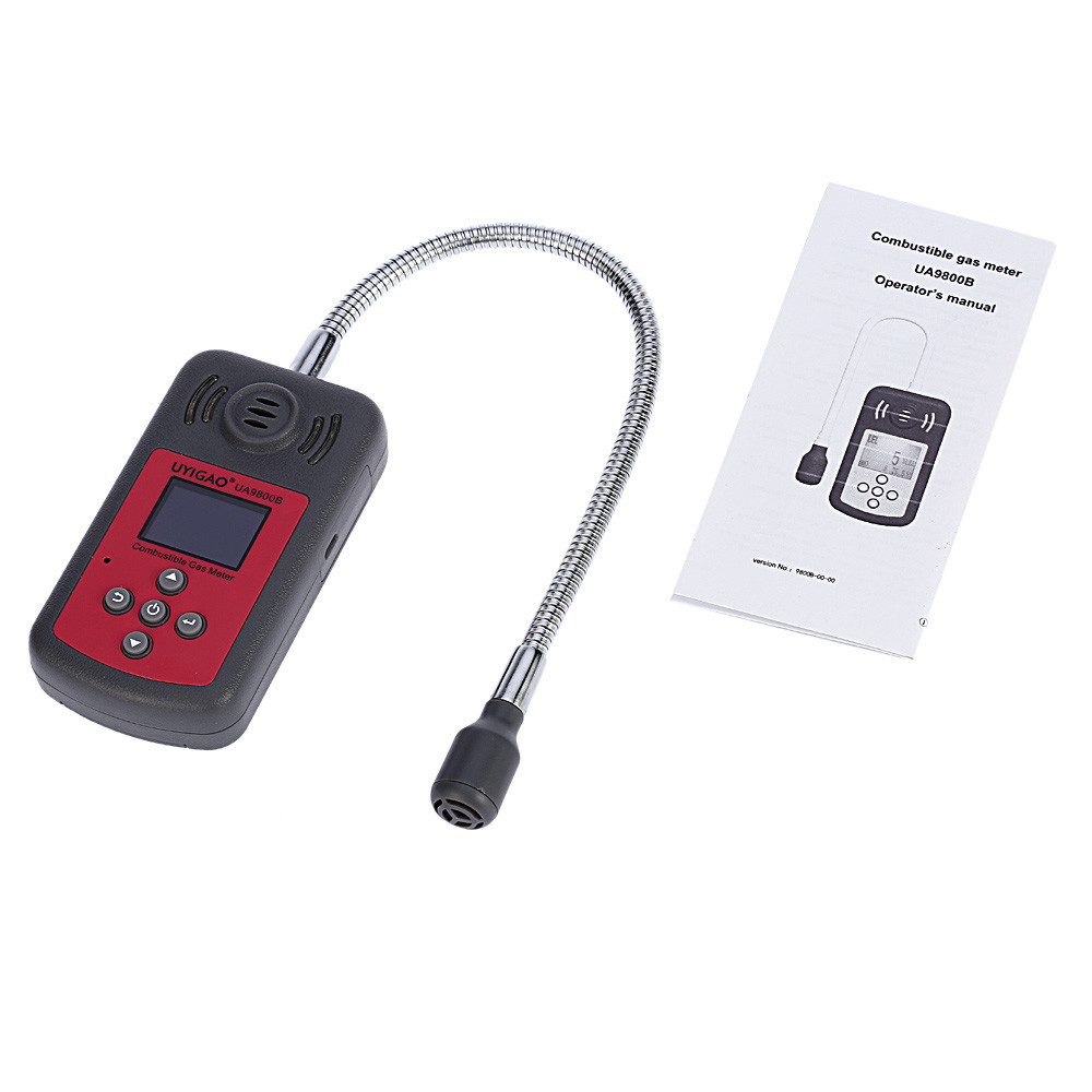 UYIGAO-UA9800B-LCD-Digital-Combustible-Gas-Detector-Automotive-Gas-Leak-Meter-Location-Determine-Dia-1804055-9