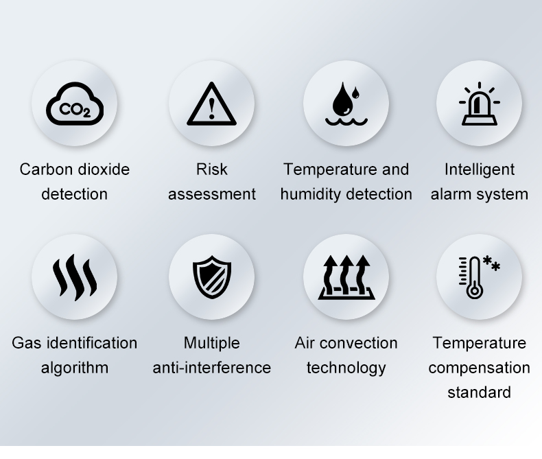 ZN-P8-Digital-CO2-Gas-Analyzer-400-5000ppm-Air-Quality-Monitor-NDIR-Infrared-Detection-Gas-Detector--1925086-2