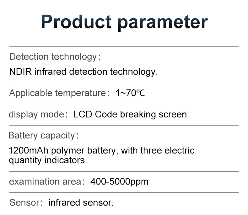 ZN-P8-Digital-CO2-Gas-Analyzer-400-5000ppm-Air-Quality-Monitor-NDIR-Infrared-Detection-Gas-Detector--1925086-12