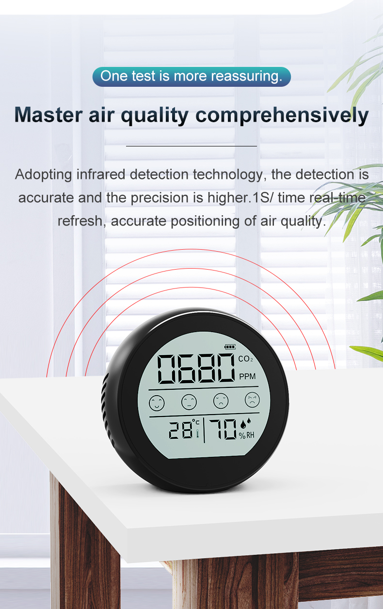 ZN-P8-Digital-CO2-Gas-Analyzer-400-5000ppm-Air-Quality-Monitor-NDIR-Infrared-Detection-Gas-Detector--1925086-5