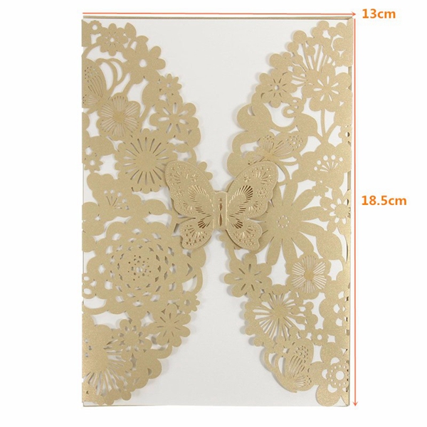 10Pcs-Gold-Paper-Wedding-Invitation-Envelope-Laser-Cut-Wedding-Invitation-Cards-Birthday-Party-Card-1076992-1