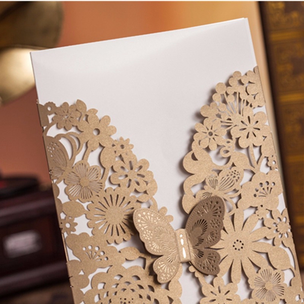 10Pcs-Gold-Paper-Wedding-Invitation-Envelope-Laser-Cut-Wedding-Invitation-Cards-Birthday-Party-Card-1076992-5