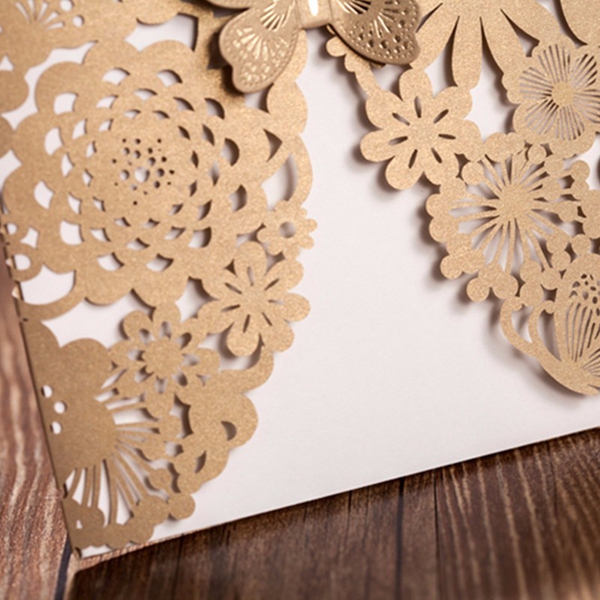 10Pcs-Gold-Paper-Wedding-Invitation-Envelope-Laser-Cut-Wedding-Invitation-Cards-Birthday-Party-Card-1076992-7