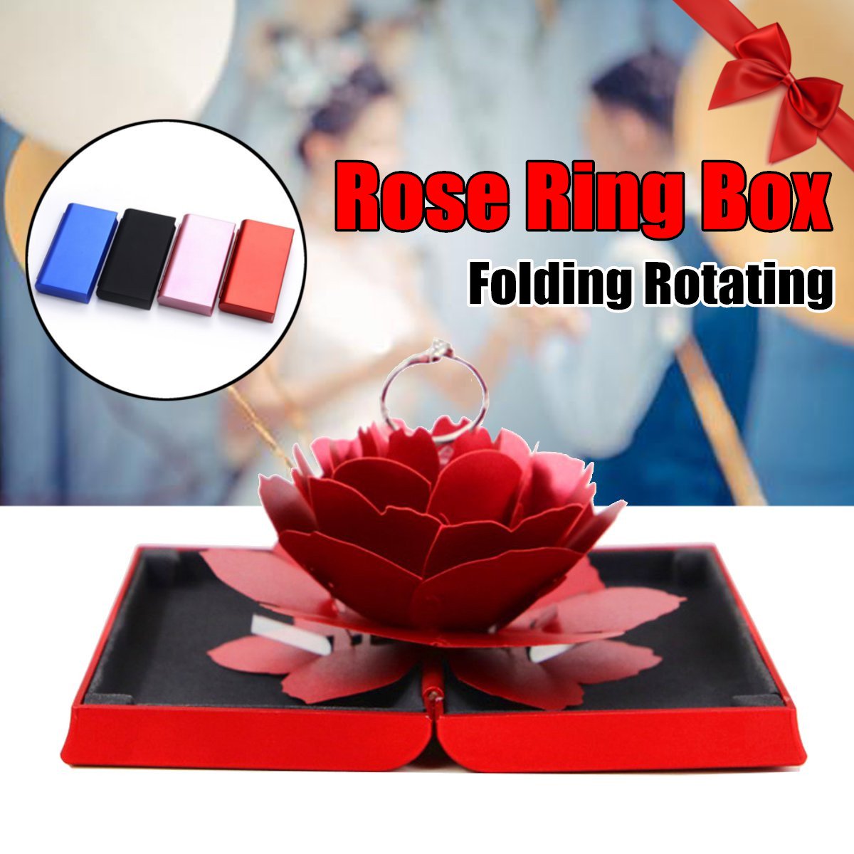 3D-Folding-Rotating-Rose-Ring-Box-Birthday-Valentines-Day-Jewelry-Display-1636554-1