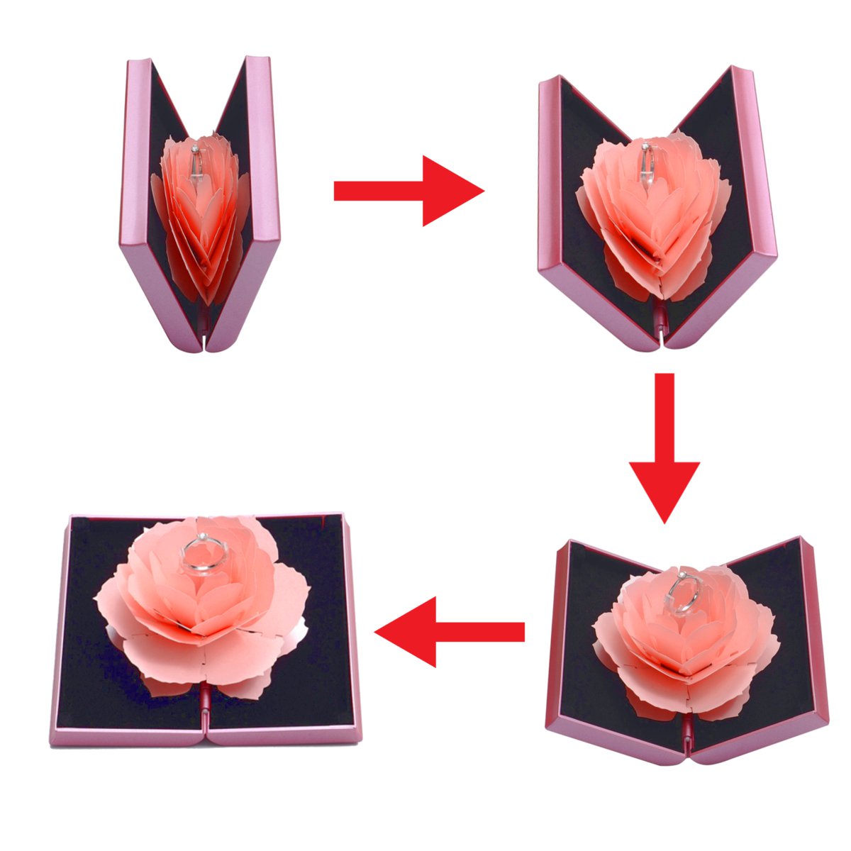 3D-Folding-Rotating-Rose-Ring-Box-Birthday-Valentines-Day-Jewelry-Display-1636554-5