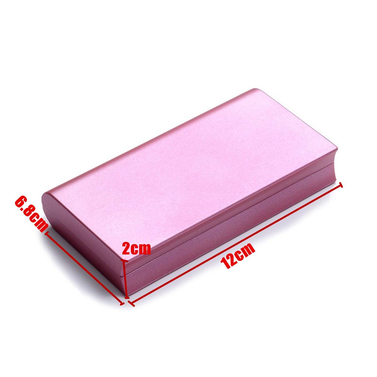 3D-Folding-Rotating-Rose-Ring-Box-Birthday-Valentines-Day-Jewelry-Display-1636554-7