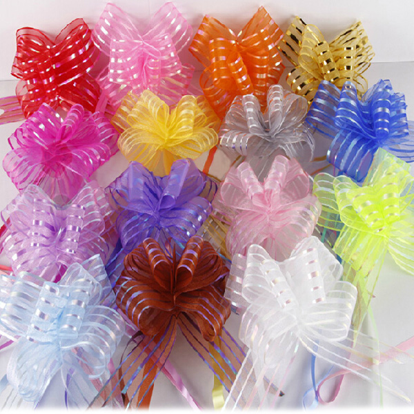 50mm-Organaza-Ribbon-Wedding-Party-Ribbons-Pull-Bows-Gift-Wrap-Decoration-983191-1