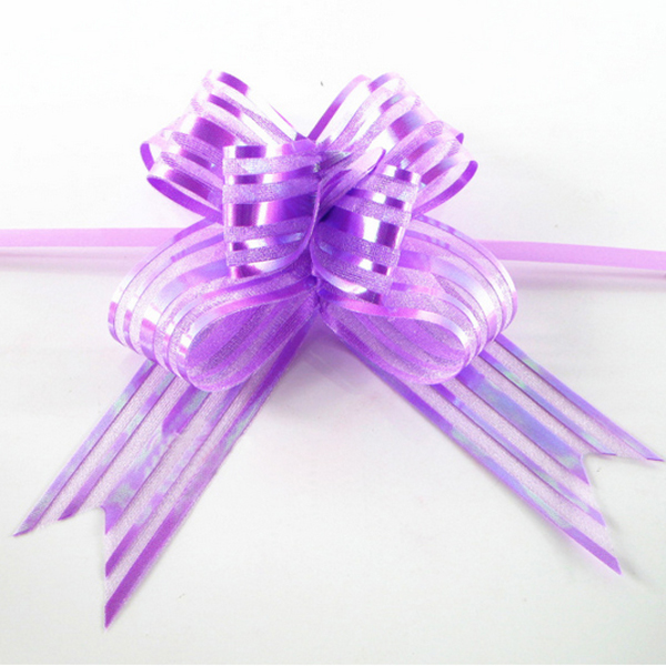 50mm-Organaza-Ribbon-Wedding-Party-Ribbons-Pull-Bows-Gift-Wrap-Decoration-983191-3
