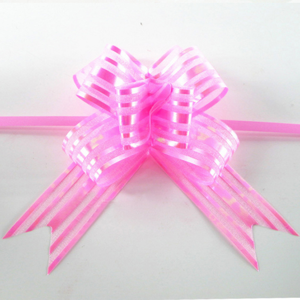 50mm-Organaza-Ribbon-Wedding-Party-Ribbons-Pull-Bows-Gift-Wrap-Decoration-983191-4
