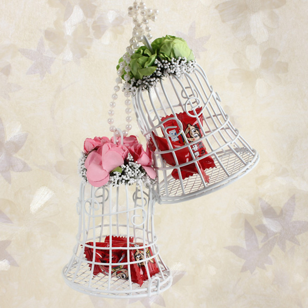 Bird-Cage-Wedding-Candy-Sweet-Box-Party-Gift-Candy-Boxes-Chocolate-Flower-Metel-Box-983192-5