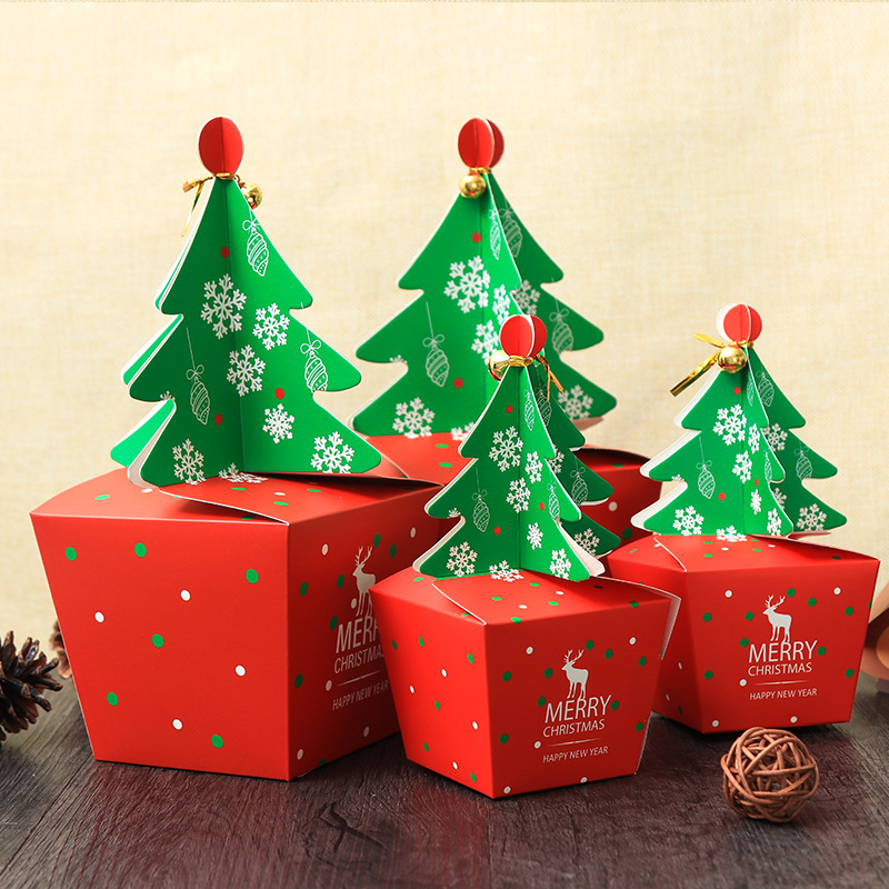 Christmas-2017-Paper-Gift-Box-Candy-Box-Fit-Wedding-Party-Christmas-Tree-Pattern-Jewelry-Packaging-B-1209273-3
