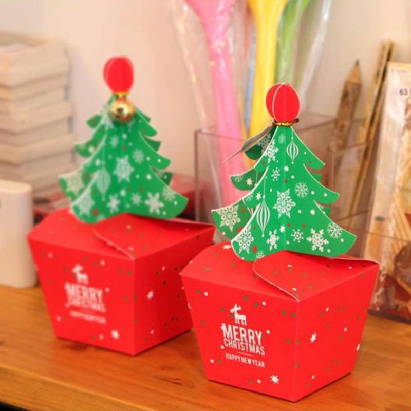 Christmas-2017-Paper-Gift-Box-Candy-Box-Fit-Wedding-Party-Christmas-Tree-Pattern-Jewelry-Packaging-B-1209273-6
