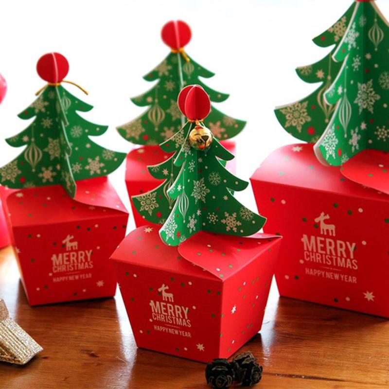 Christmas-2017-Paper-Gift-Box-Candy-Box-Fit-Wedding-Party-Christmas-Tree-Pattern-Jewelry-Packaging-B-1209273-7