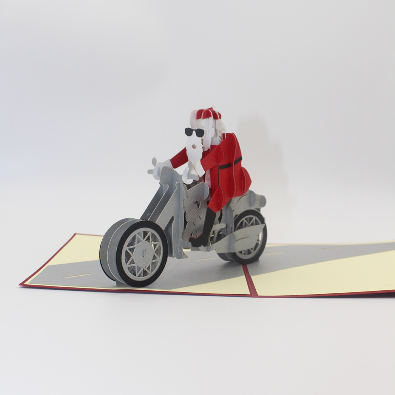 Christmas-3D-Motorcycle-Santa-Claus-Pop-Up-Greeting-Card-Christmas-Gifts-Party-Greeting-Card-1210861-11