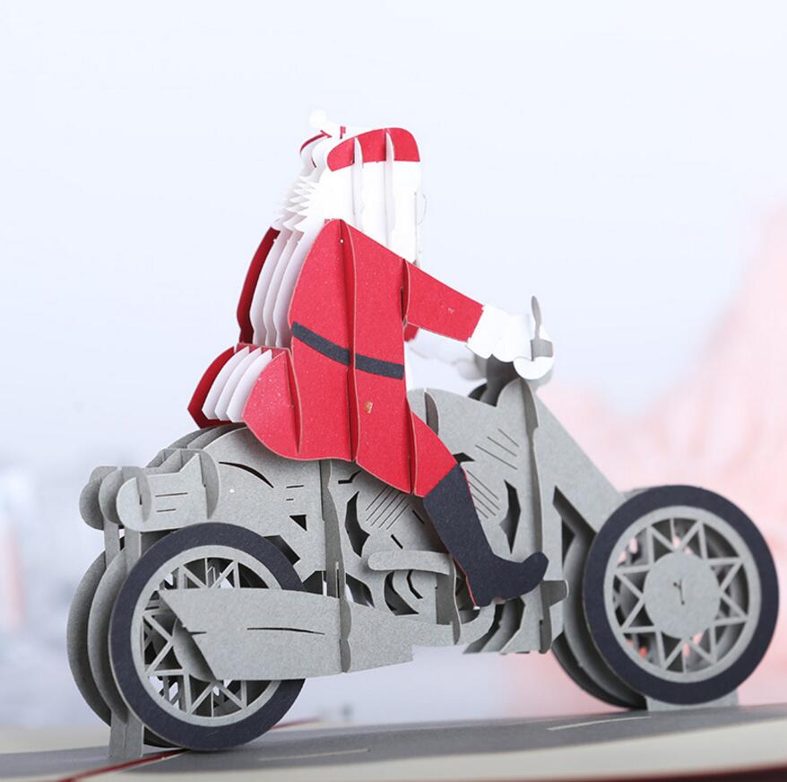 Christmas-3D-Motorcycle-Santa-Claus-Pop-Up-Greeting-Card-Christmas-Gifts-Party-Greeting-Card-1210861-3