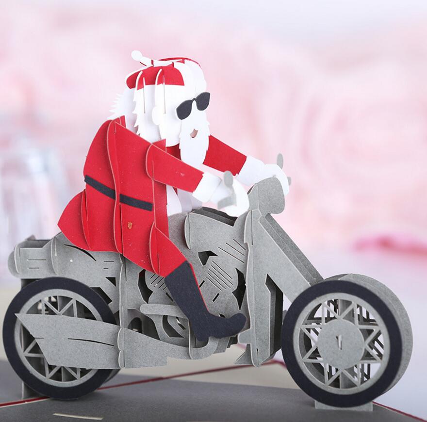 Christmas-3D-Motorcycle-Santa-Claus-Pop-Up-Greeting-Card-Christmas-Gifts-Party-Greeting-Card-1210861-4