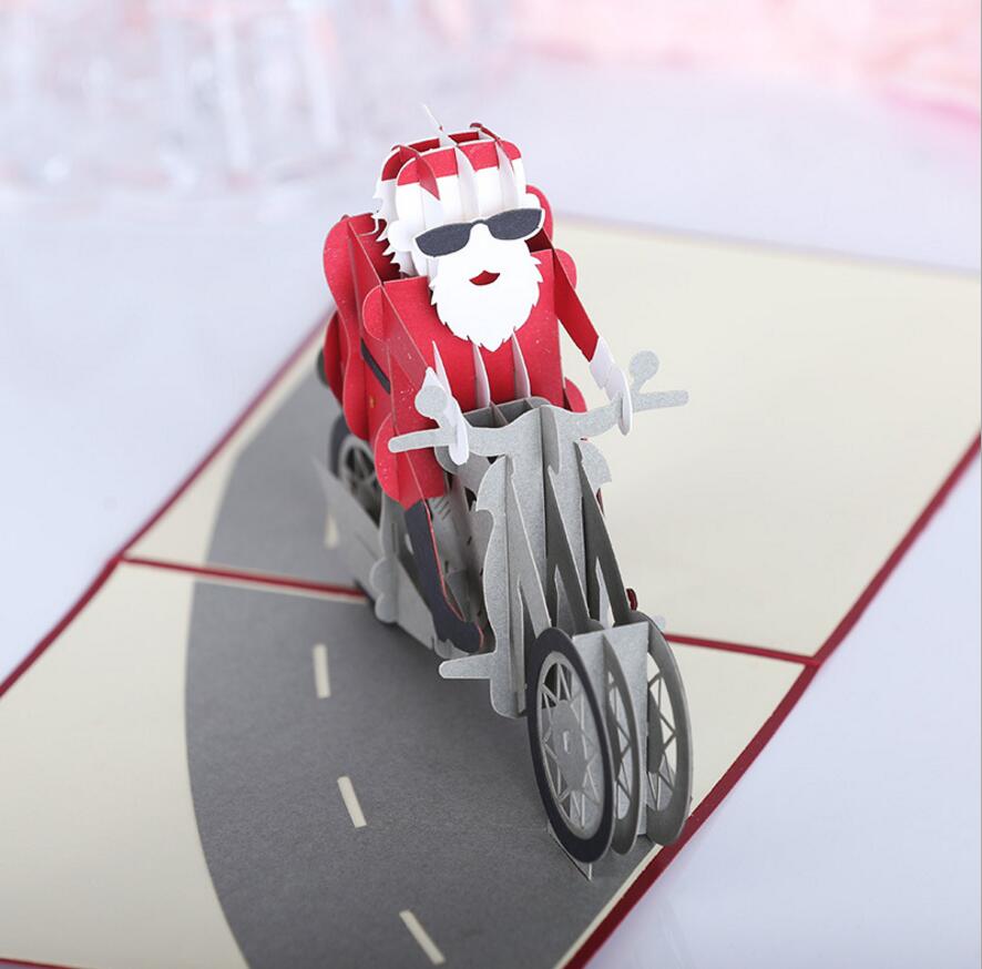 Christmas-3D-Motorcycle-Santa-Claus-Pop-Up-Greeting-Card-Christmas-Gifts-Party-Greeting-Card-1210861-6