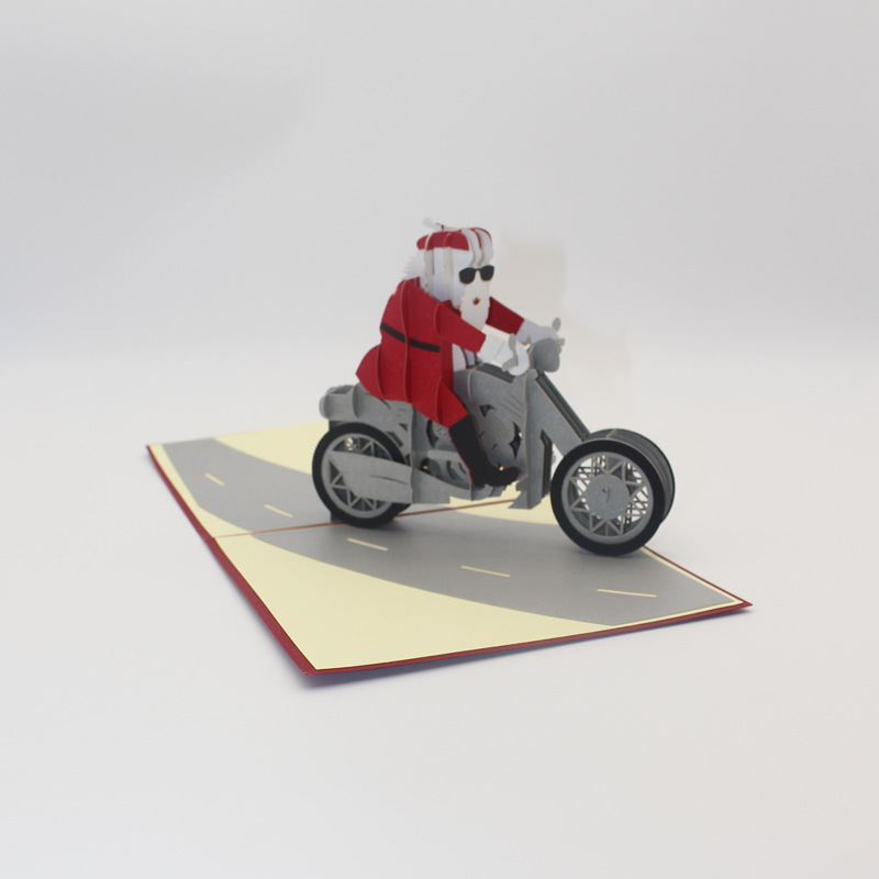 Christmas-3D-Motorcycle-Santa-Claus-Pop-Up-Greeting-Card-Christmas-Gifts-Party-Greeting-Card-1210861-9