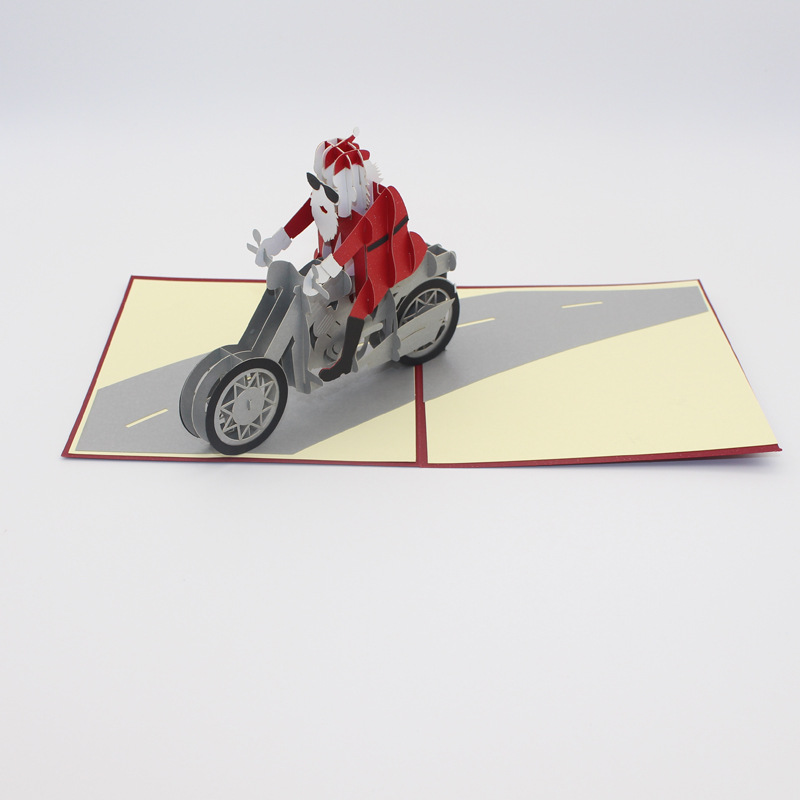 Christmas-3D-Motorcycle-Santa-Claus-Pop-Up-Greeting-Card-Christmas-Gifts-Party-Greeting-Card-1210861-10