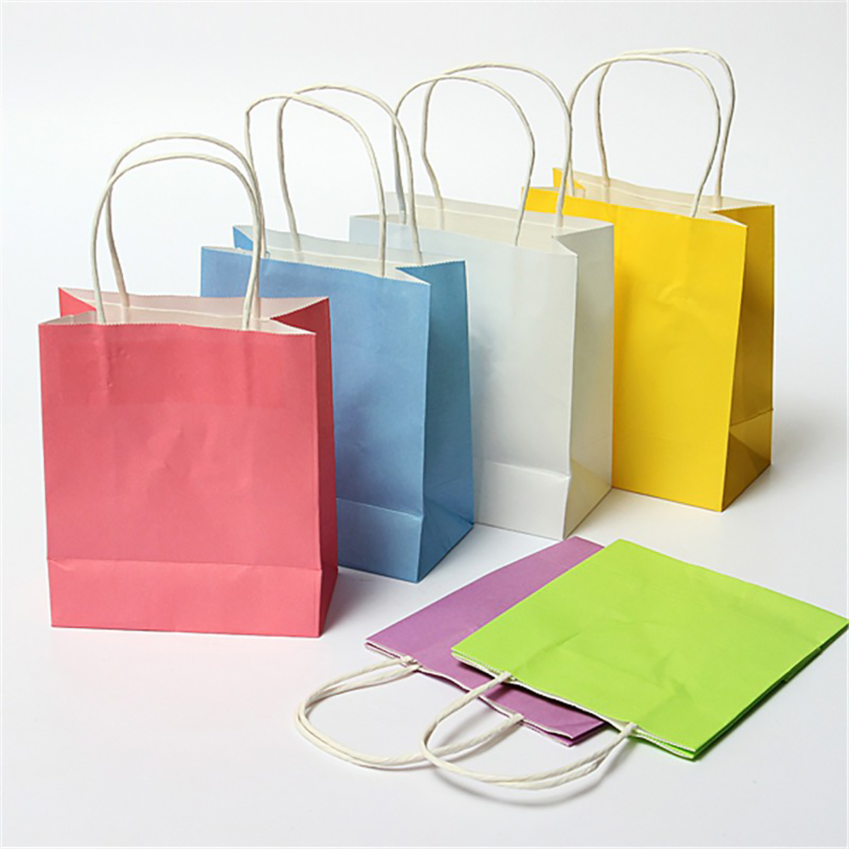 Colorful-Kraft-Paper-Gift-Bag-Wedding-Party-Handle-Paper-Gift-Bags-987091-1